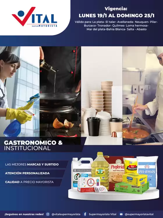 Catálogo Supermayorista Vital | Especial Vital Corporativa | | 2026-01-19T00:00:00.000Z - 2026-01-25T00:00:00.000Z