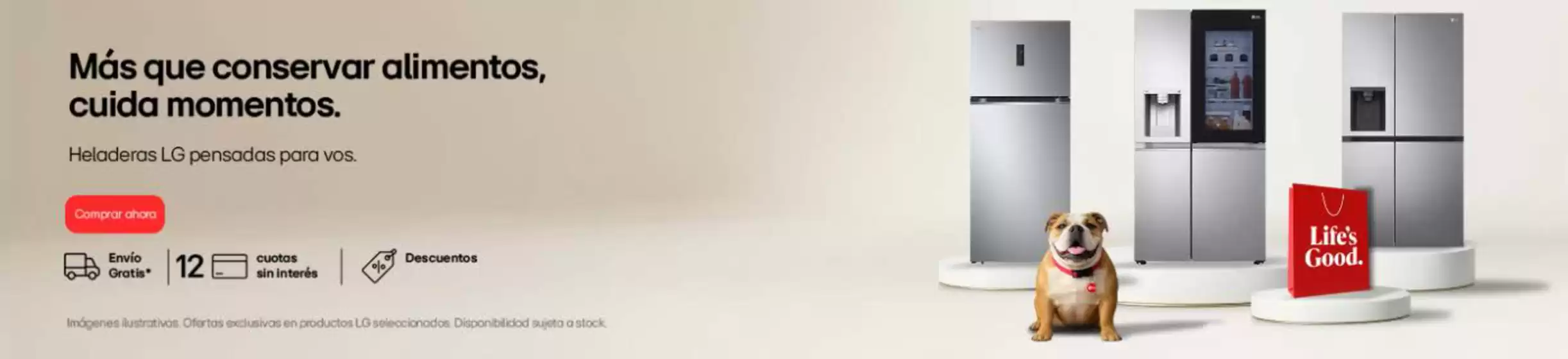 Catálogo Castillo Hogar en Paraná | Hasta 12 cuotas sin interés | 2026-01-19T00:00:00.000Z - 2026-01-31T00:00:00.000Z