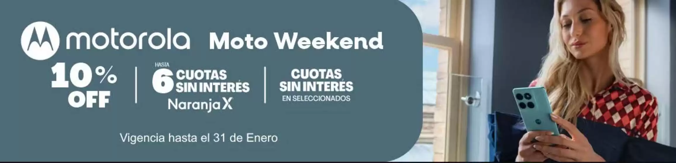 Catálogo Authogar en Paraná | Promoción! | 2026-01-19T00:00:00.000Z - 2026-01-31T00:00:00.000Z