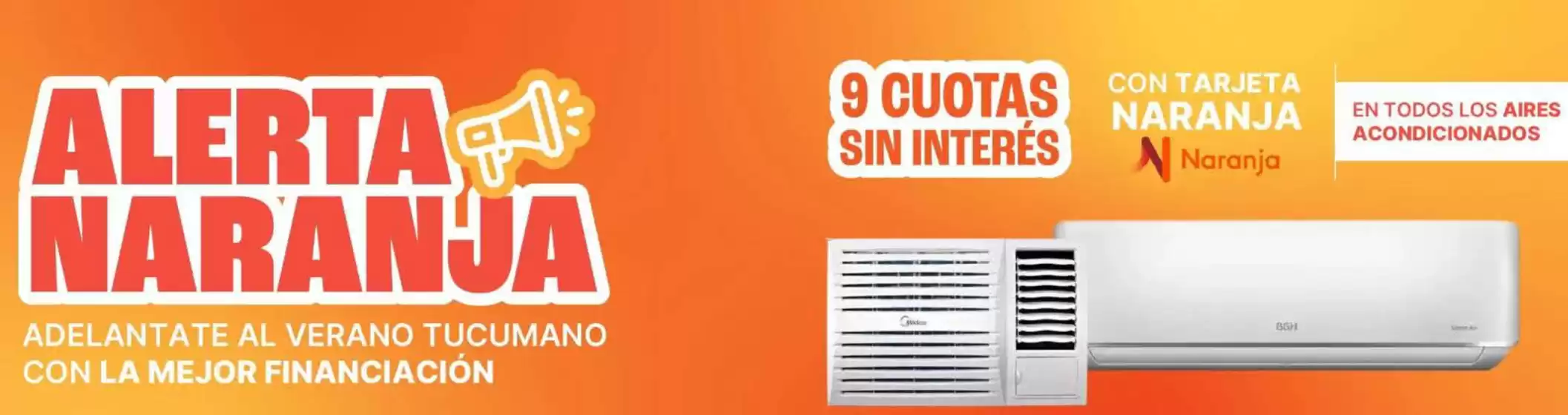 Catálogo Mobilar en Paraná | 9 cuotas sin interes!! | 2026-01-19T00:00:00.000Z - 2026-01-31T00:00:00.000Z