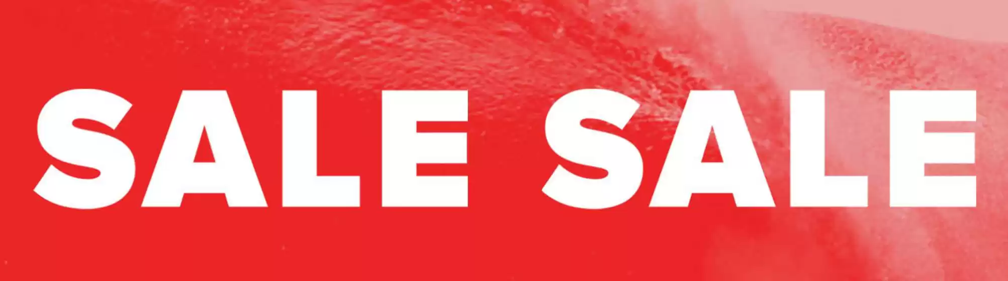 Catálogo Rip Curl | Sale | 2026-01-20T00:00:00.000Z - 2026-02-04T00:00:00.000Z