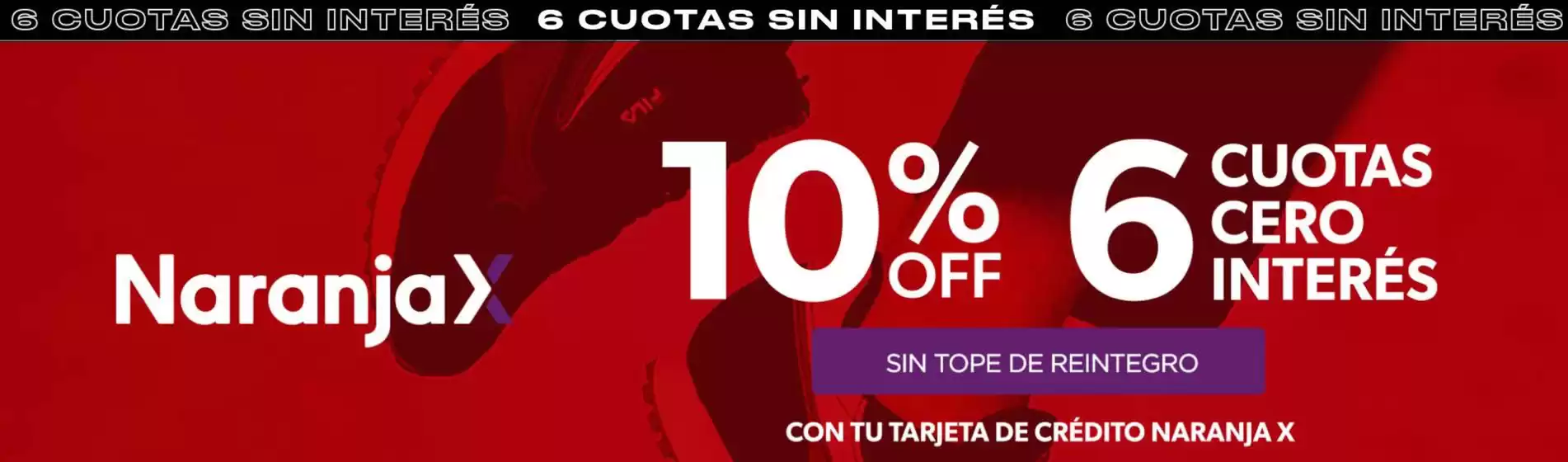 Catálogo Dash Deportes | Promoción! 6 cuotas sin interes | 2026-01-20T00:00:00.000Z - 2026-02-04T00:00:00.000Z