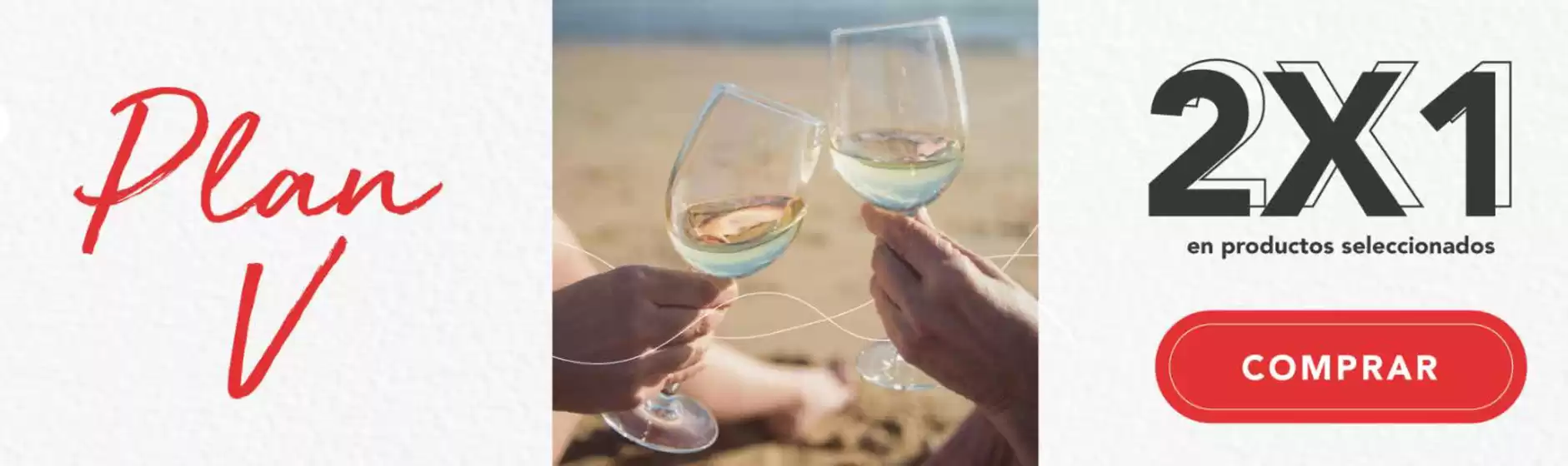 Catálogo Enogarage | Promoción! 2x1 | 2026-01-27T00:00:00.000Z - 2026-01-31T00:00:00.000Z