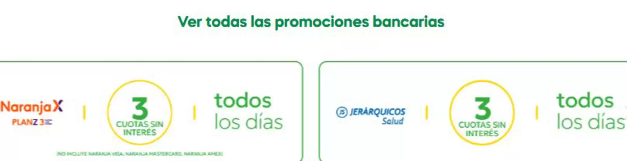 Catálogo Kilbel Supermercados en Mar del Plata | Promoción! | 2026-01-27T00:00:00.000Z - 2026-01-31T00:00:00.000Z