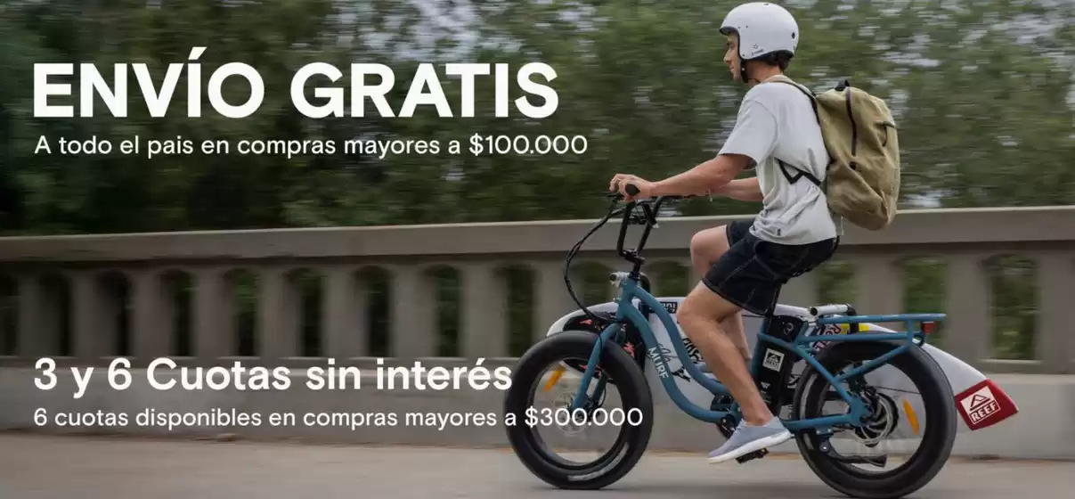 Catálogo Reef | Promoción! | 2026-01-28T00:00:00.000Z - 2026-02-11T00:00:00.000Z