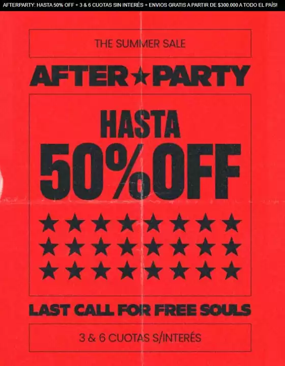 Catálogo Allo Martinez | Hasta 50% off | 2026-01-29T00:00:00.000Z - 2026-02-14T00:00:00.000Z