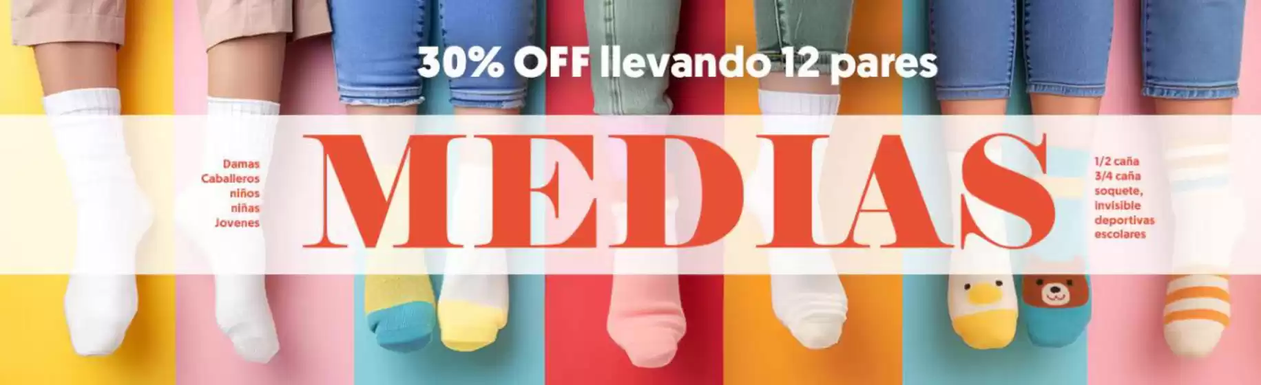 Catálogo Lencería Julieta | 30% off | 2026-01-29T00:00:00.000Z - 2026-02-14T00:00:00.000Z