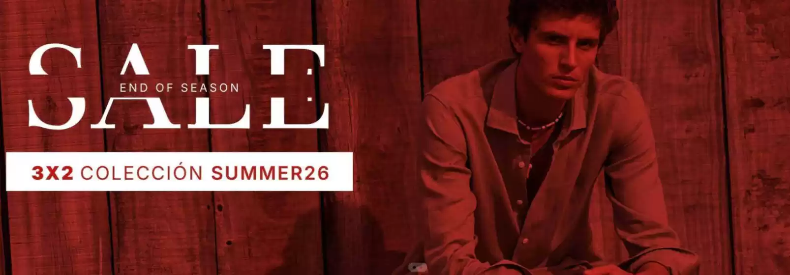 Catálogo Tannery en Bella Vista (Buenos Aires) | Promoción! | 2026-01-29T00:00:00.000Z - 2026-02-14T00:00:00.000Z