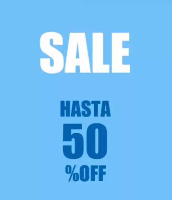 Catálogo Sibyl Vane en Bella Vista (Buenos Aires) | Sale hasta 50% OFF | 2026-01-29T00:00:00.000Z - 2026-02-14T00:00:00.000Z