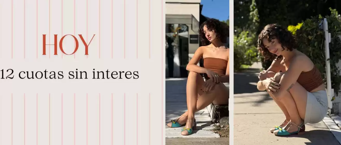 Catálogo San Pretta en Bella Vista (Buenos Aires) | Sólo por hoy! | 2026-01-29T00:00:00.000Z - 2026-01-29T00:00:00.000Z