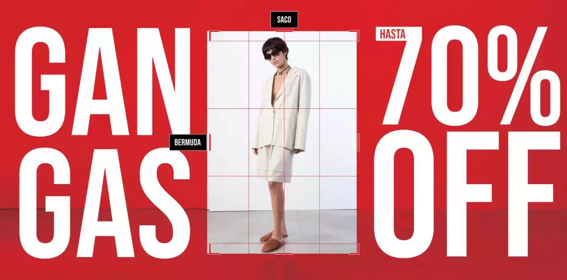 Catálogo Ver en Bella Vista (Buenos Aires) | Hasta 70% off | 2026-01-29T00:00:00.000Z - 2026-02-14T00:00:00.000Z