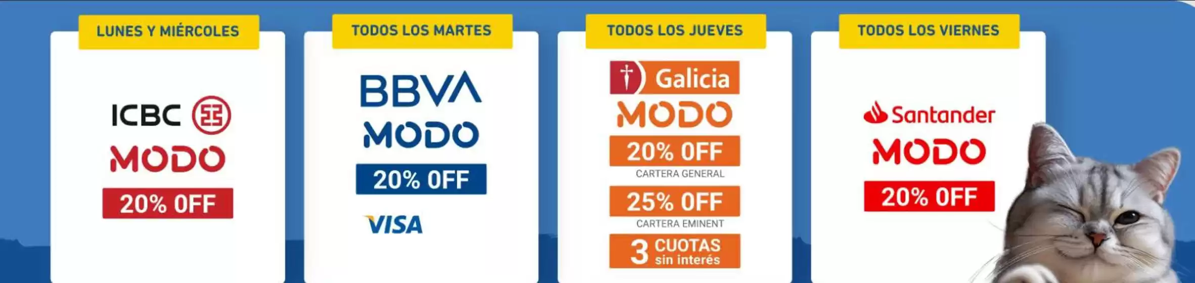 Catálogo Puppis en La Plata | Promociónes | 2026-01-30T00:00:00.000Z - 2026-01-31T00:00:00.000Z