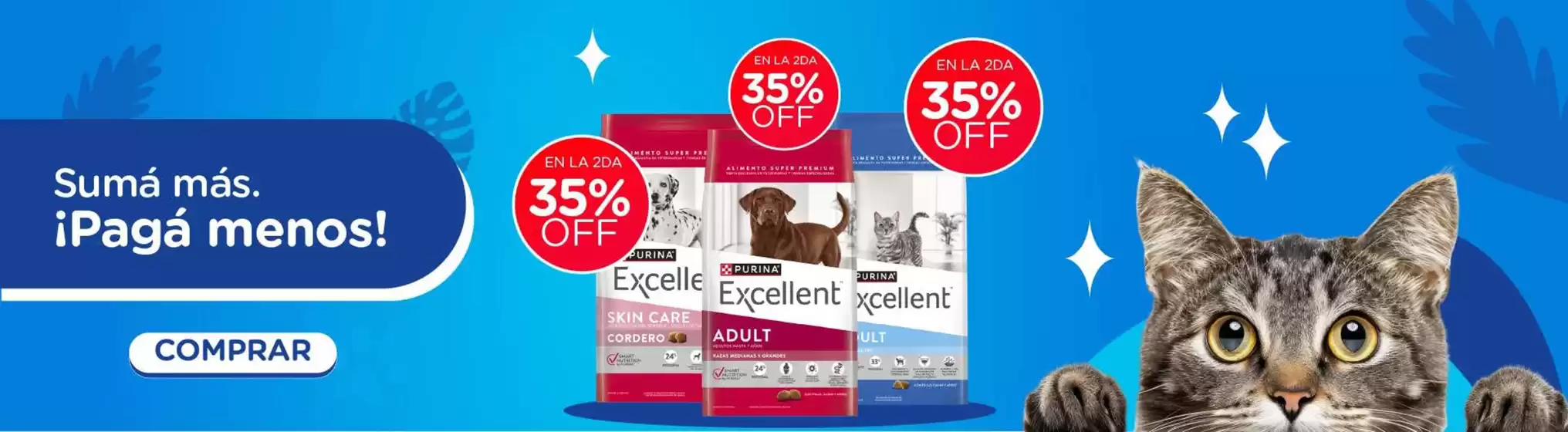 Catálogo Natural Life | Ofertas | 2026-02-02T00:00:00.000Z - 2026-02-14T00:00:00.000Z