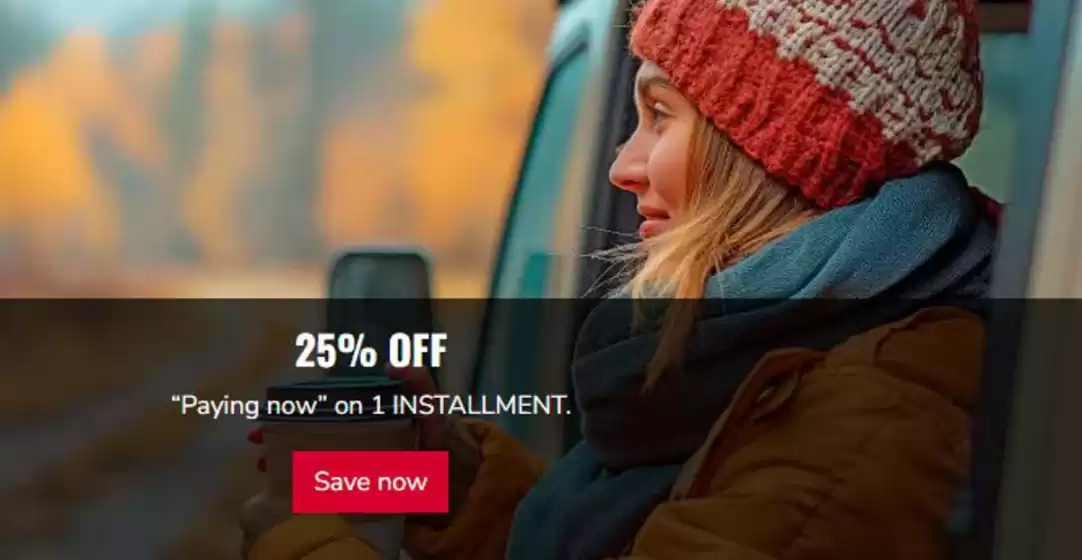 Catálogo Avis | 25% OFF | 2026-02-02T00:00:00.000Z - 2026-02-16T00:00:00.000Z