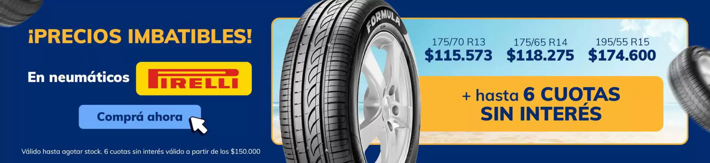 Catálogo Norauto | Precios imbatibles | 2026-02-02T00:00:00.000Z - 2026-02-16T00:00:00.000Z