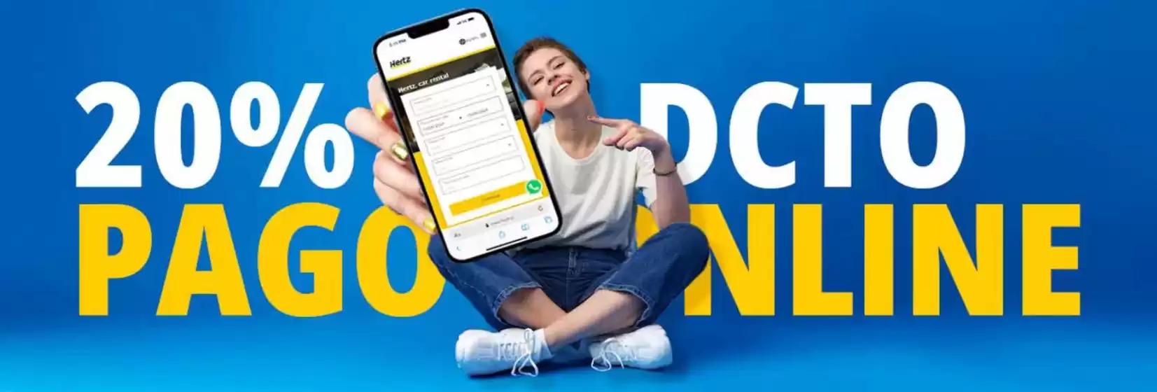 Catálogo Hertz | Promoción! | 2026-02-02T00:00:00.000Z - 2026-02-16T00:00:00.000Z