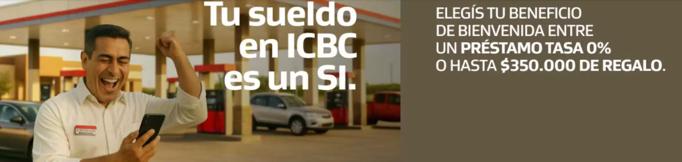 Catálogo ICBC en Las Heras (Mendoza) | Tu sueldo en ICBC en un SI | 2026-02-02T00:00:00.000Z - 2026-02-26T00:00:00.000Z