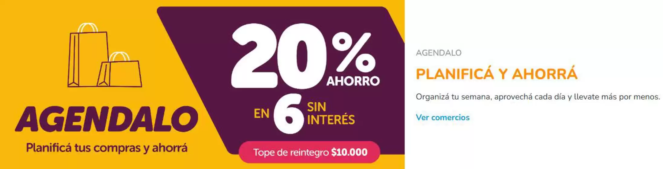 Catálogo Elebar en Las Heras (Mendoza) | Promoción! 20% ahorro | 2026-02-02T00:00:00.000Z - 2026-02-26T00:00:00.000Z