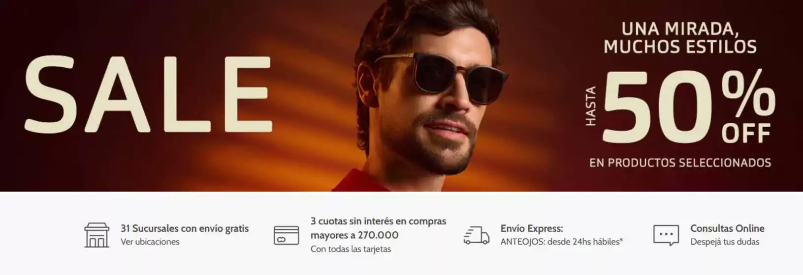 Catálogo +Vision | Sale | 2026-02-04T00:00:00.000Z - 2026-02-28T00:00:00.000Z