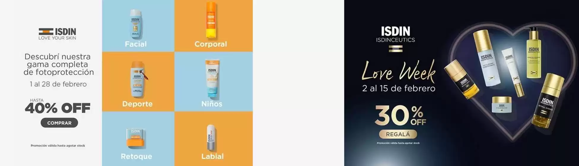 Catálogo Farma Vida en Quilmes | Promoción! | 2026-02-04T00:00:00.000Z - 2026-02-28T00:00:00.000Z