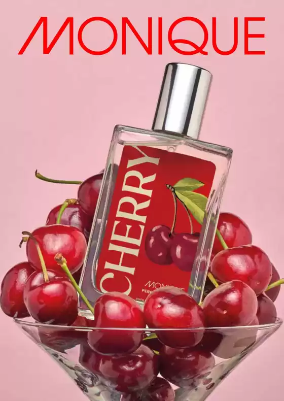 Catálogo Monique | Catálogo de ofertas | 2026-02-05T00:00:00.000Z - 2026-02-28T00:00:00.000Z