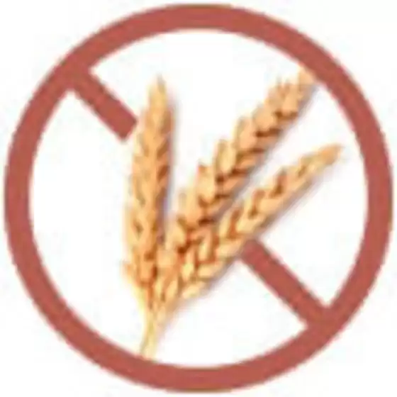 Catálogo Cordiez en Floresta Oeste | Ofertas Cordiez | 2026-02-05T00:00:00.000Z - 2026-02-19T00:00:00.000Z