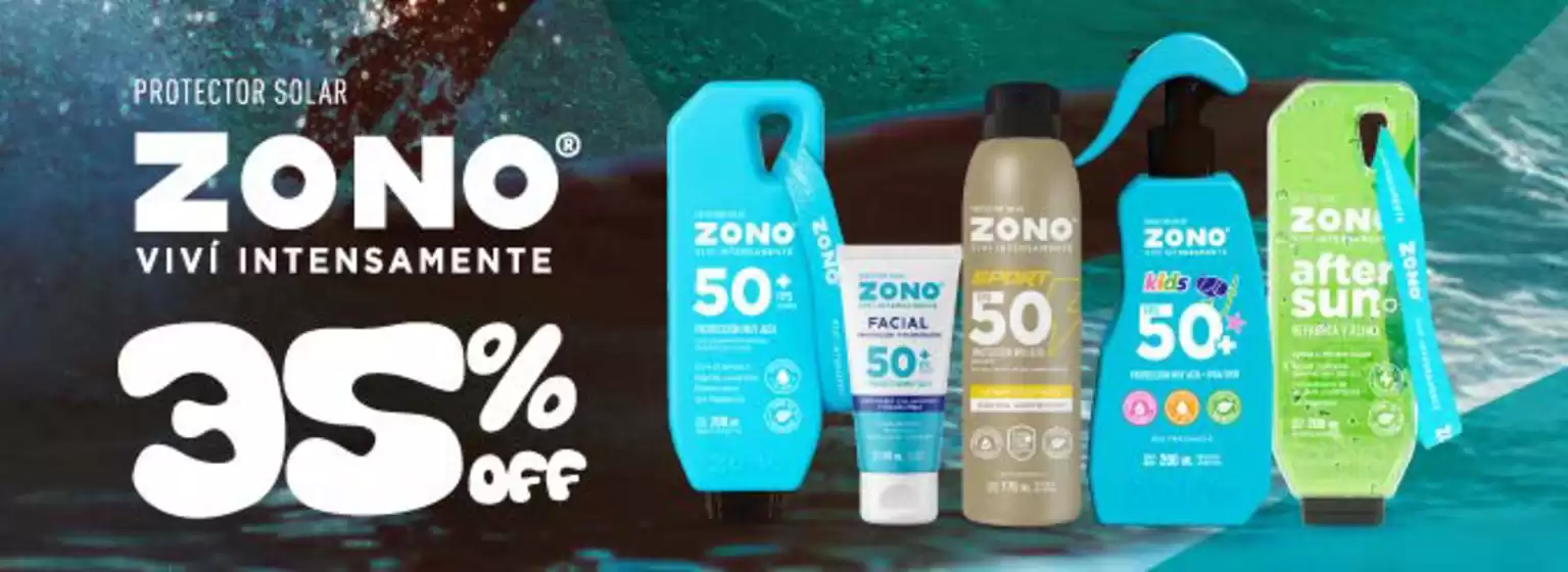 Catálogo Anika Shop | Promoción! 35% off | 2026-02-05T00:00:00.000Z - 2026-02-23T00:00:00.000Z