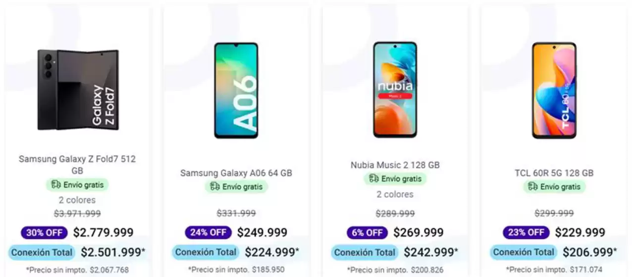 Catálogo Personal | Promoción! | 2026-02-05T00:00:00.000Z - 2026-03-31T00:00:00.000Z