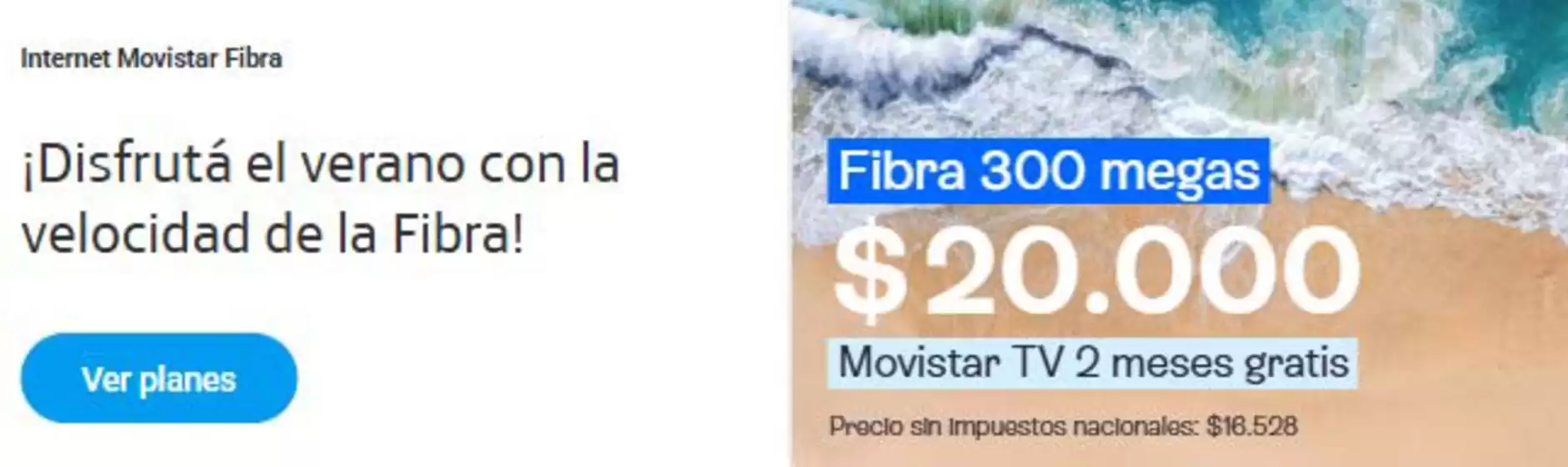 Catálogo Movistar | Promocion | 2026-02-05T00:00:00.000Z - 2026-02-28T00:00:00.000Z