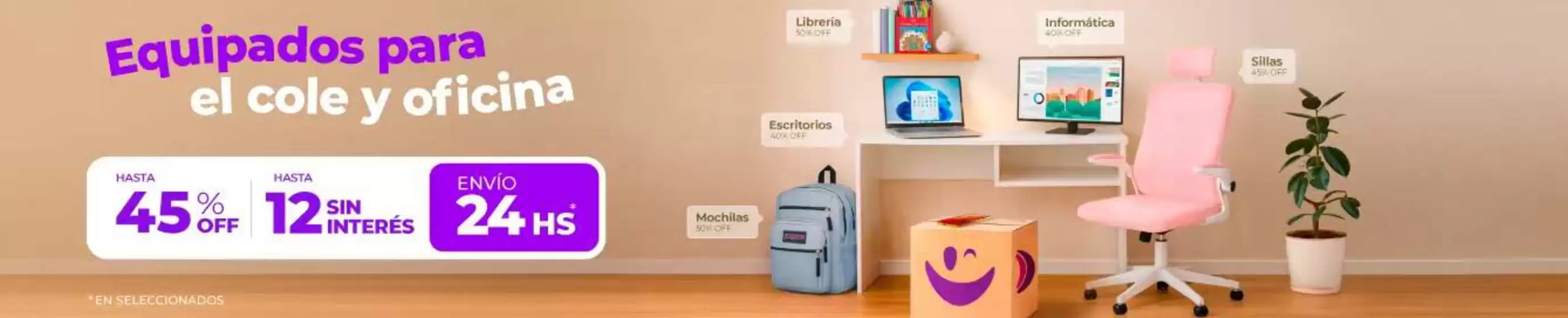 Catálogo Frávega en Quilmes | Promoción! | 2026-02-05T00:00:00.000Z - 2026-02-23T00:00:00.000Z