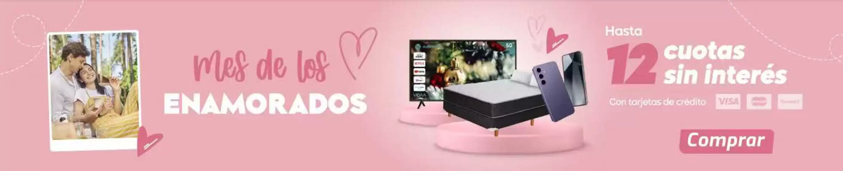 Catálogo Pardo Hogar en Quilmes | Hasta 12 cuotas sin interés | 2026-02-05T00:00:00.000Z - 2026-02-14T00:00:00.000Z