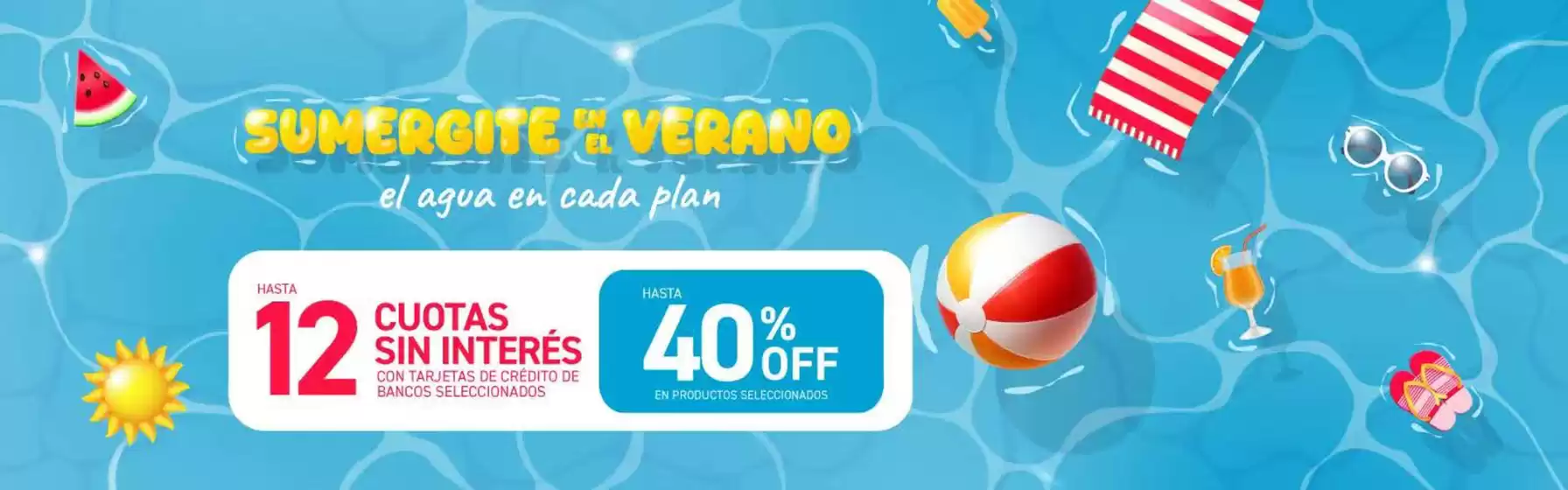 Catálogo Musimundo | Ofertas | 2026-02-05T00:00:00.000Z - 2026-02-18T00:00:00.000Z