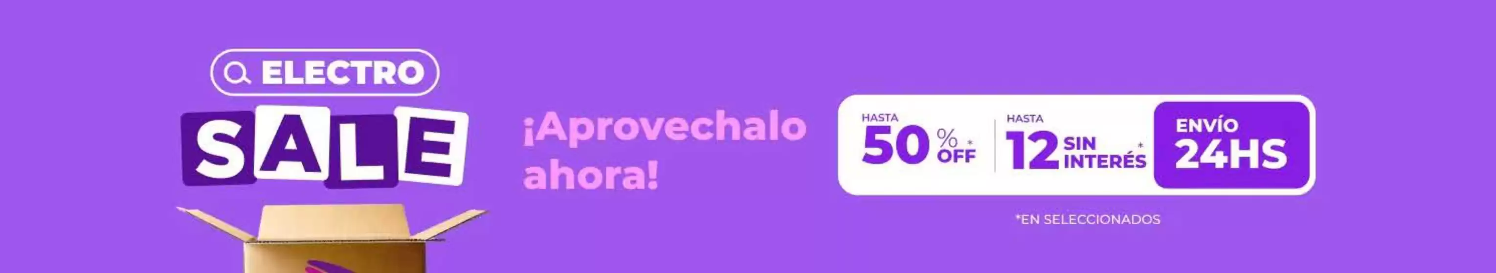 Catálogo Frávega | ¡Aprovechalo ahora! | 2026-02-05T00:00:00.000Z - 2026-02-28T00:00:00.000Z