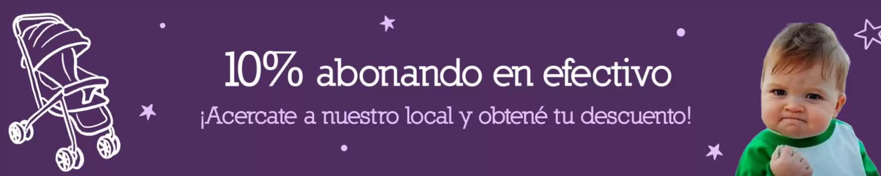 Catálogo Mi Bebe | Promoción! | 2026-02-05T00:00:00.000Z - 2026-02-23T00:00:00.000Z