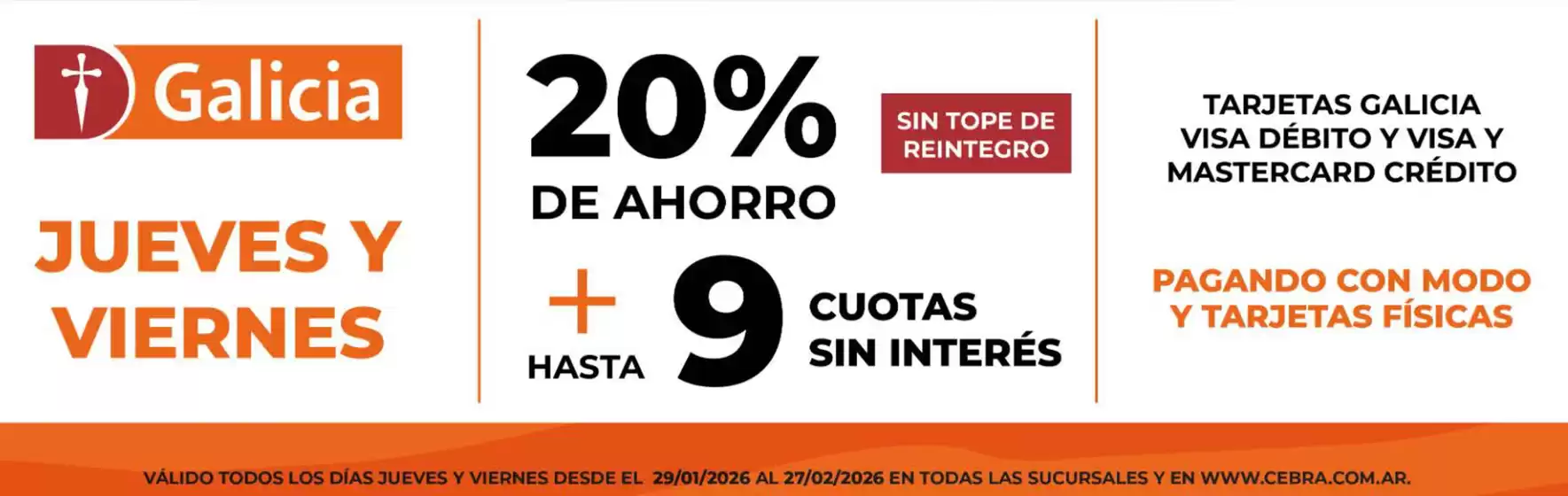 Catálogo Juguetería Cebra | Promoción! | 2026-02-05T00:00:00.000Z - 2026-02-27T00:00:00.000Z