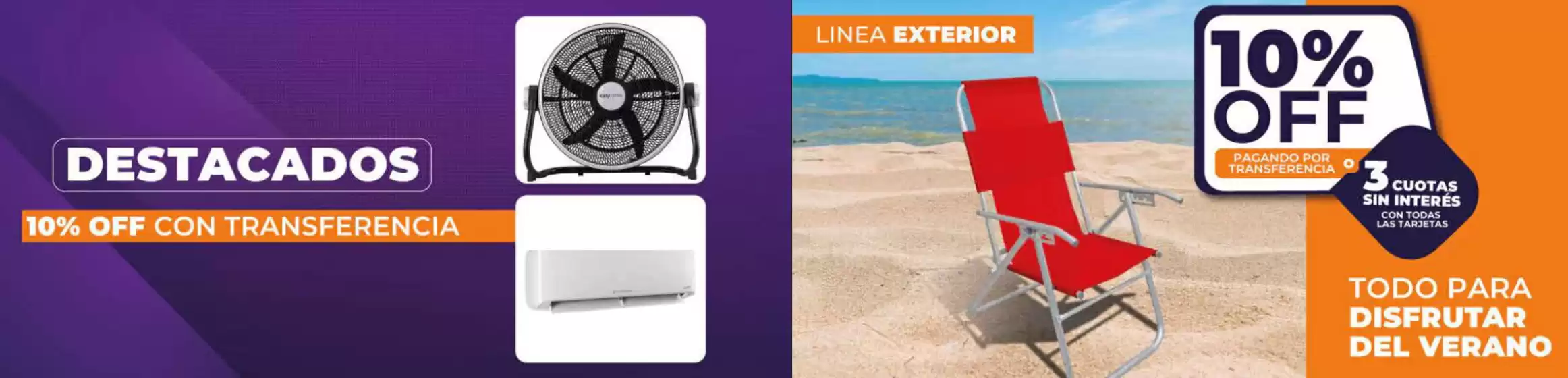 Catálogo Mastronardi en Rosario | Promoción! | 2026-02-06T00:00:00.000Z - 2026-02-24T00:00:00.000Z