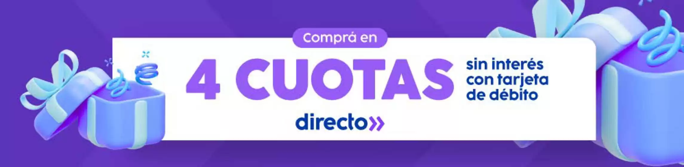 Catálogo Toselli Hogar en Rosario | 4 cuotas sin interes!! | 2026-02-06T00:00:00.000Z - 2026-02-24T00:00:00.000Z