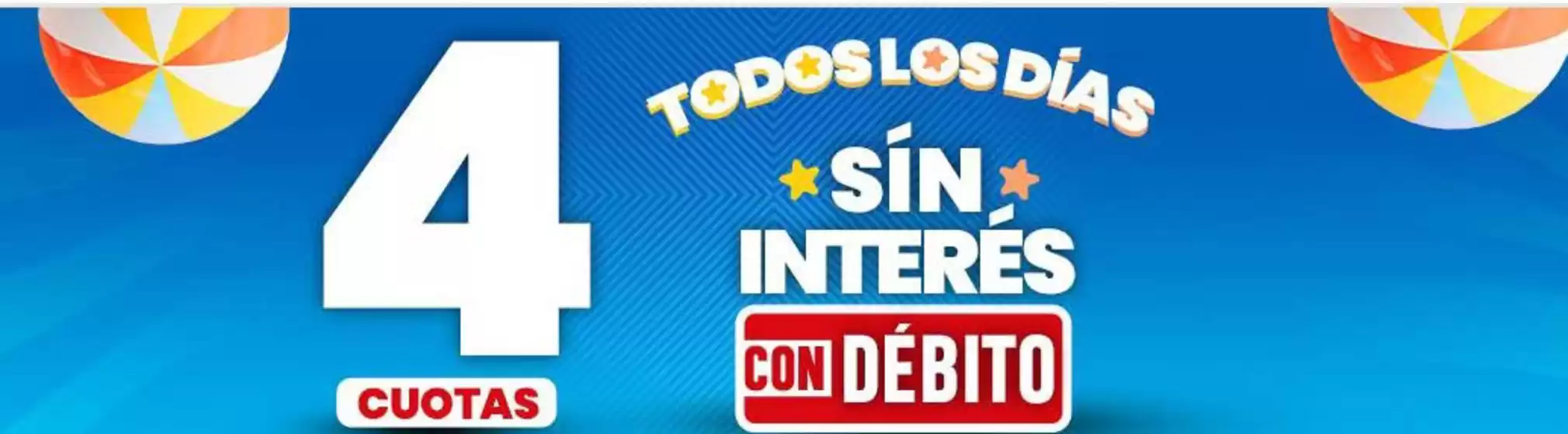 Catálogo Giúdice en Rosario | 4 cuotas sin interes!! | 2026-02-06T00:00:00.000Z - 2026-02-24T00:00:00.000Z