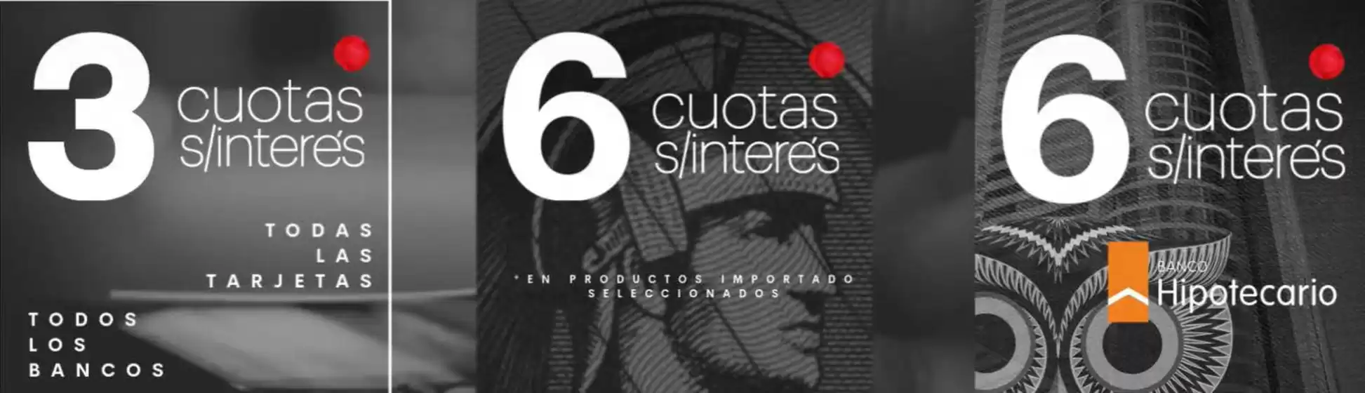 Catálogo Barugel Azulay | Promociónes bancarias | 2026-02-06T00:00:00.000Z - 2026-02-24T00:00:00.000Z