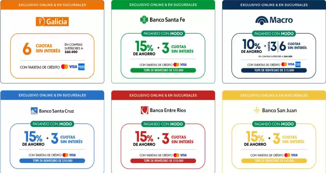 Catálogo Simplicity | Promociones | 2026-02-06T00:00:00.000Z - 2026-03-31T00:00:00.000Z