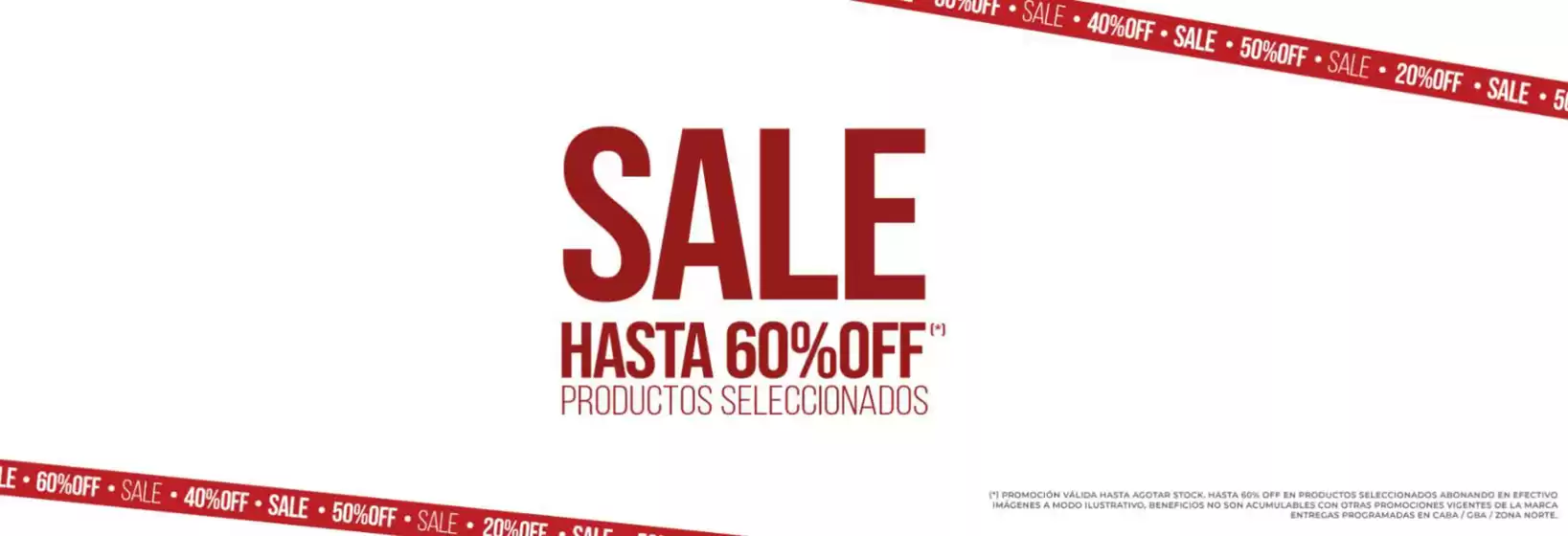 Catálogo Muebles y Sillones.com | Promoción | 2026-02-06T00:00:00.000Z - 2026-02-24T00:00:00.000Z