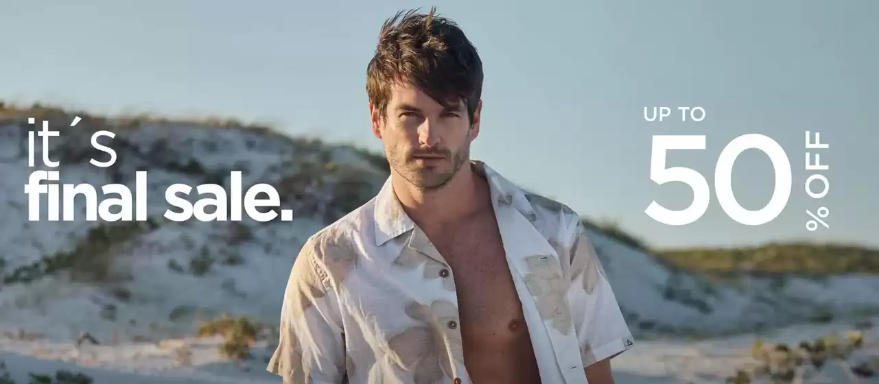 Catálogo Kevingston | Promoción! | 2026-02-06T00:00:00.000Z - 2026-02-18T00:00:00.000Z