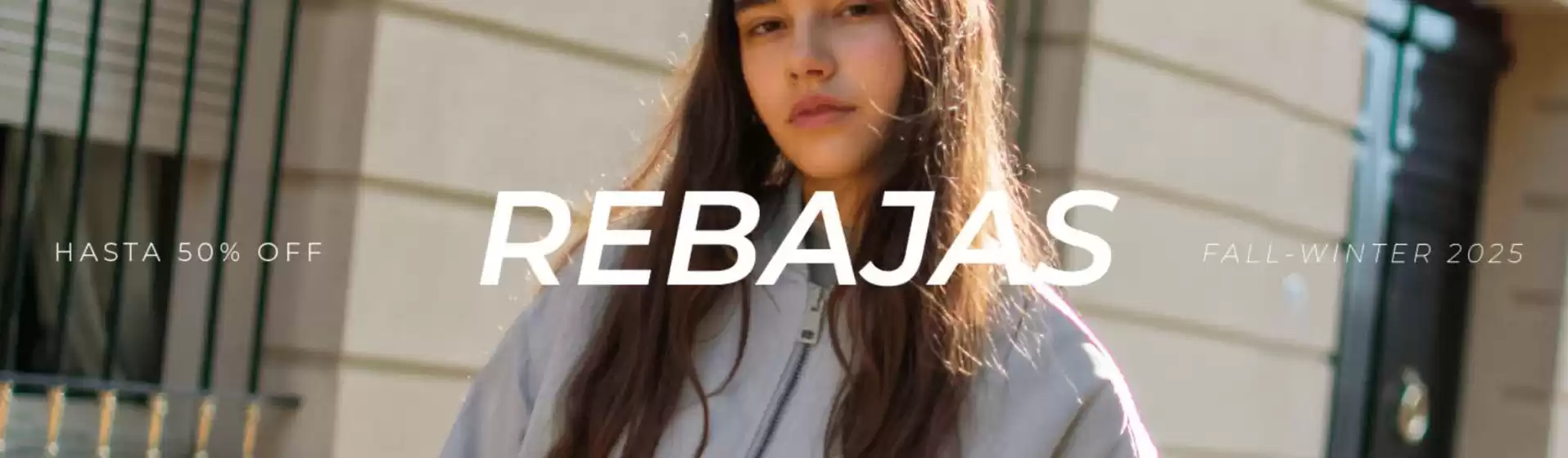 Catálogo Castellanas | Promoción! Hasta 50% off | 2026-02-06T00:00:00.000Z - 2026-02-18T00:00:00.000Z