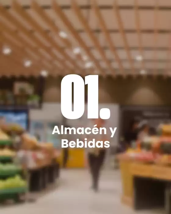 Catálogo Supermercados Zeta | Ofertas Supermercados Zeta | 2026-02-07T00:00:00.000Z - 2026-02-21T00:00:00.000Z