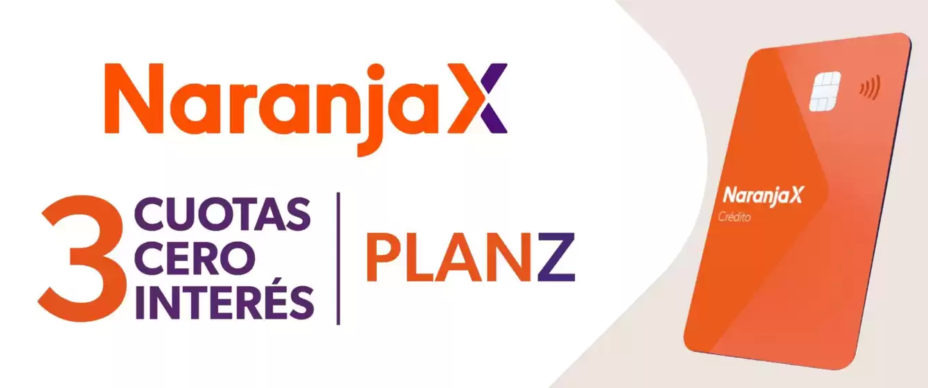 Catálogo Almacor | Promos | 2026-02-11T00:00:00.000Z - 2026-02-28T00:00:00.000Z