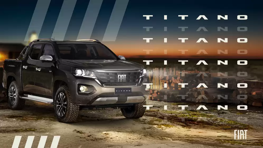 Catálogo Fiat en Rafaela | Fiat Titano | 2026-02-12T00:00:00.000Z - 2027-06-30T00:00:00.000Z