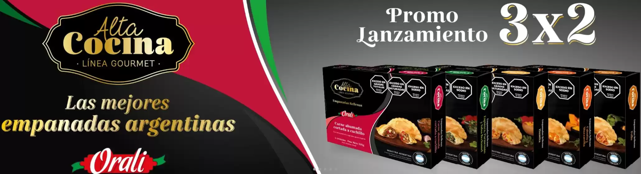 Catálogo Micropack en Pergamino | Promo 3x2 | 2026-02-12T00:00:00.000Z - 2026-02-28T00:00:00.000Z