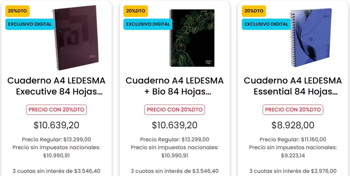 Catálogo Coto | 20%-35% dto | 2026-02-12T00:00:00.000Z - 2026-02-28T00:00:00.000Z