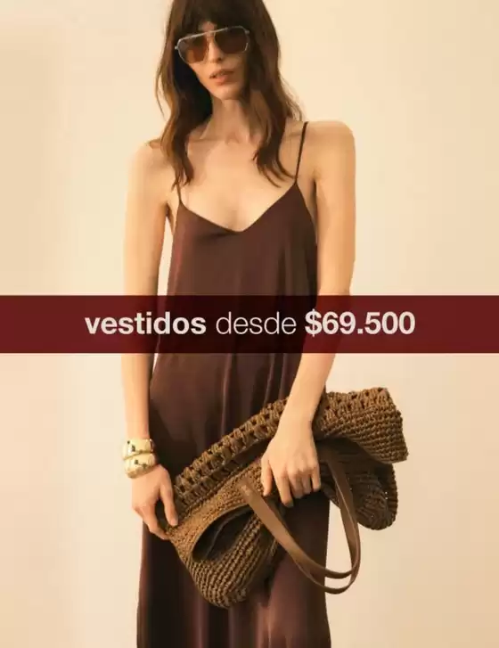 Catálogo Portsaid en San Salvador (Jujuy) | Promos | 2026-02-13T00:00:00.000Z - 2026-02-28T00:00:00.000Z