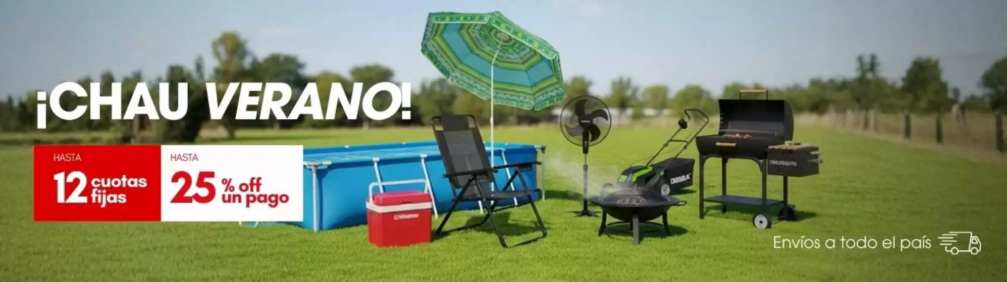 Catálogo Saturno Hogar en Loma Hermosa | Promociones | 2026-02-13T00:00:00.000Z - 2026-02-28T00:00:00.000Z